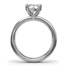 S4306-Platinum