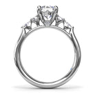S4307-Platinum