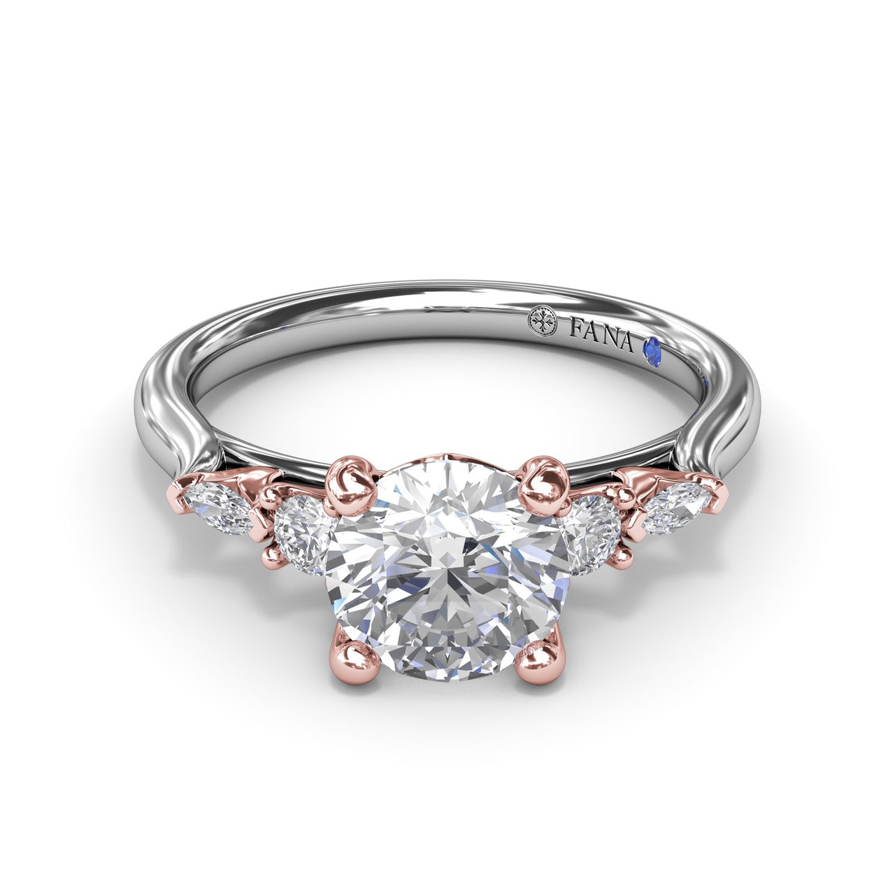 S4307-18kt-White-Rose