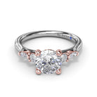 S4307-18kt-White-Rose
