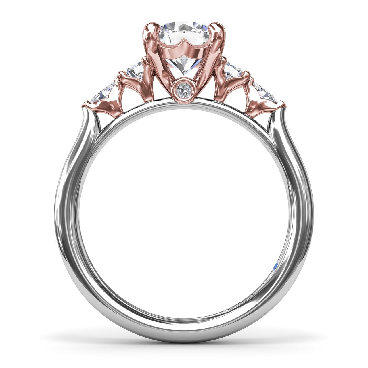S4307-18kt-White-Rose
