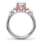 S4307-18kt-White-Rose