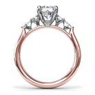 S4307-14kt-Rose-White