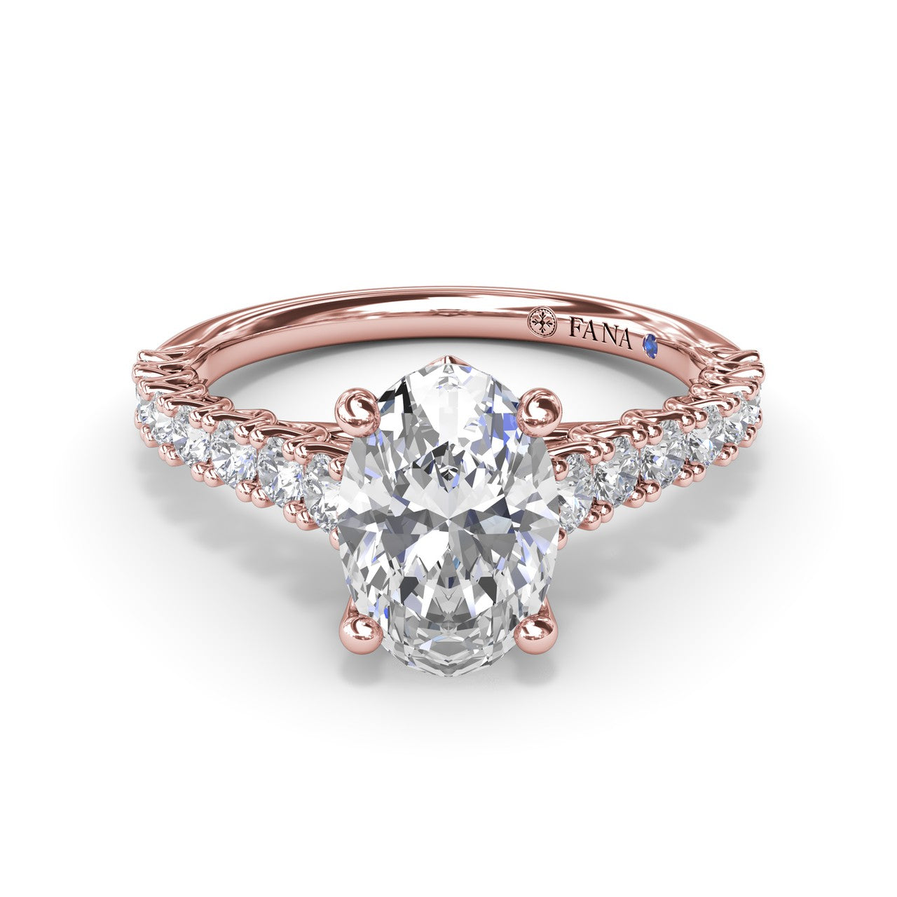 S4309-18kt-Rose
