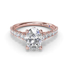 S4309-18kt-Rose