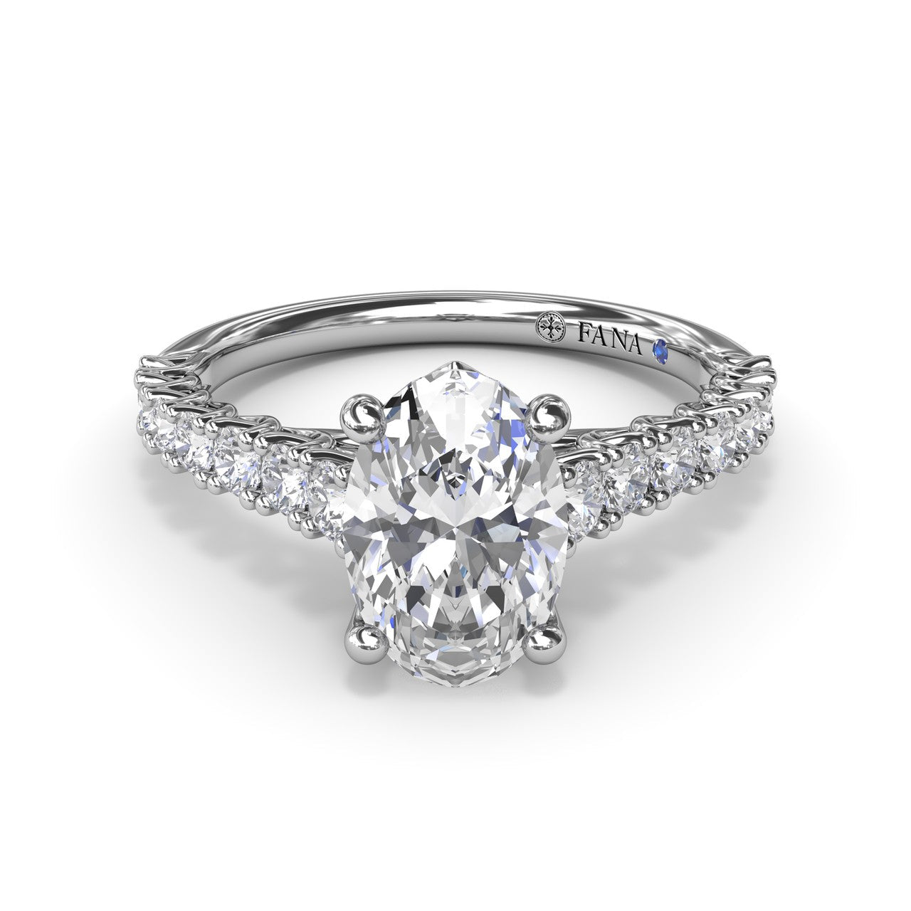 S4309-14kt-White