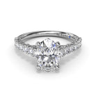 S4309-18kt-White