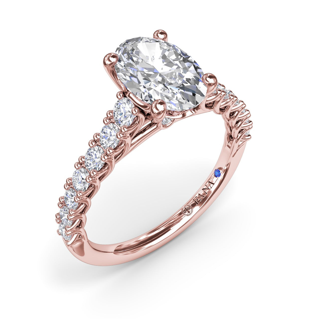 S4309-18kt-Rose