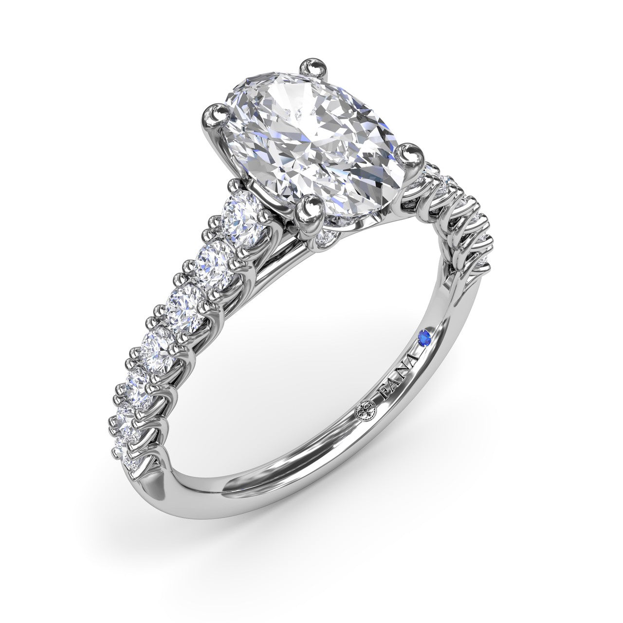 S4309-14kt-White
