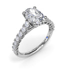 S4309-Platinum