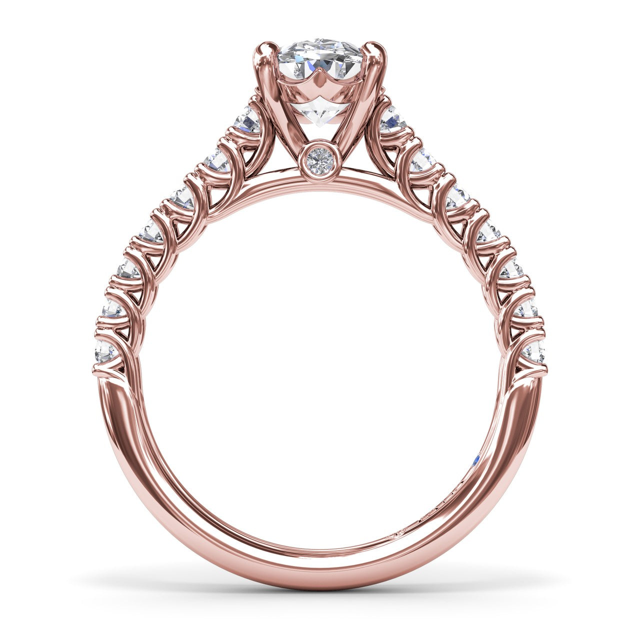 S4309-18kt-Rose