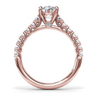 S4309-18kt-Rose