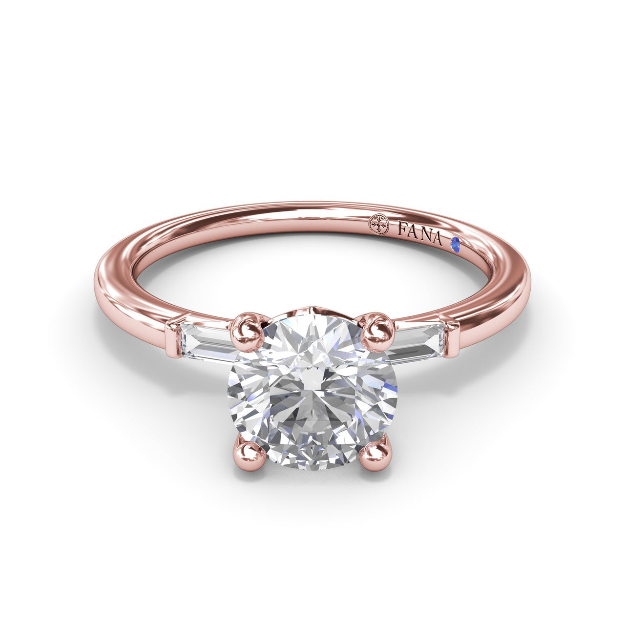 S4311-18kt-Rose