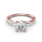 S4311-18kt-Rose
