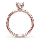 S4311-18kt-Rose