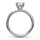 S4311-14kt-White