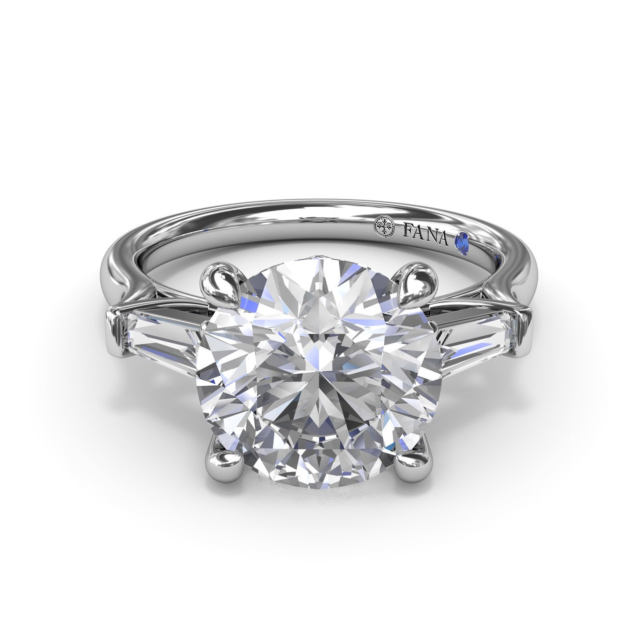 S4318-Platinum