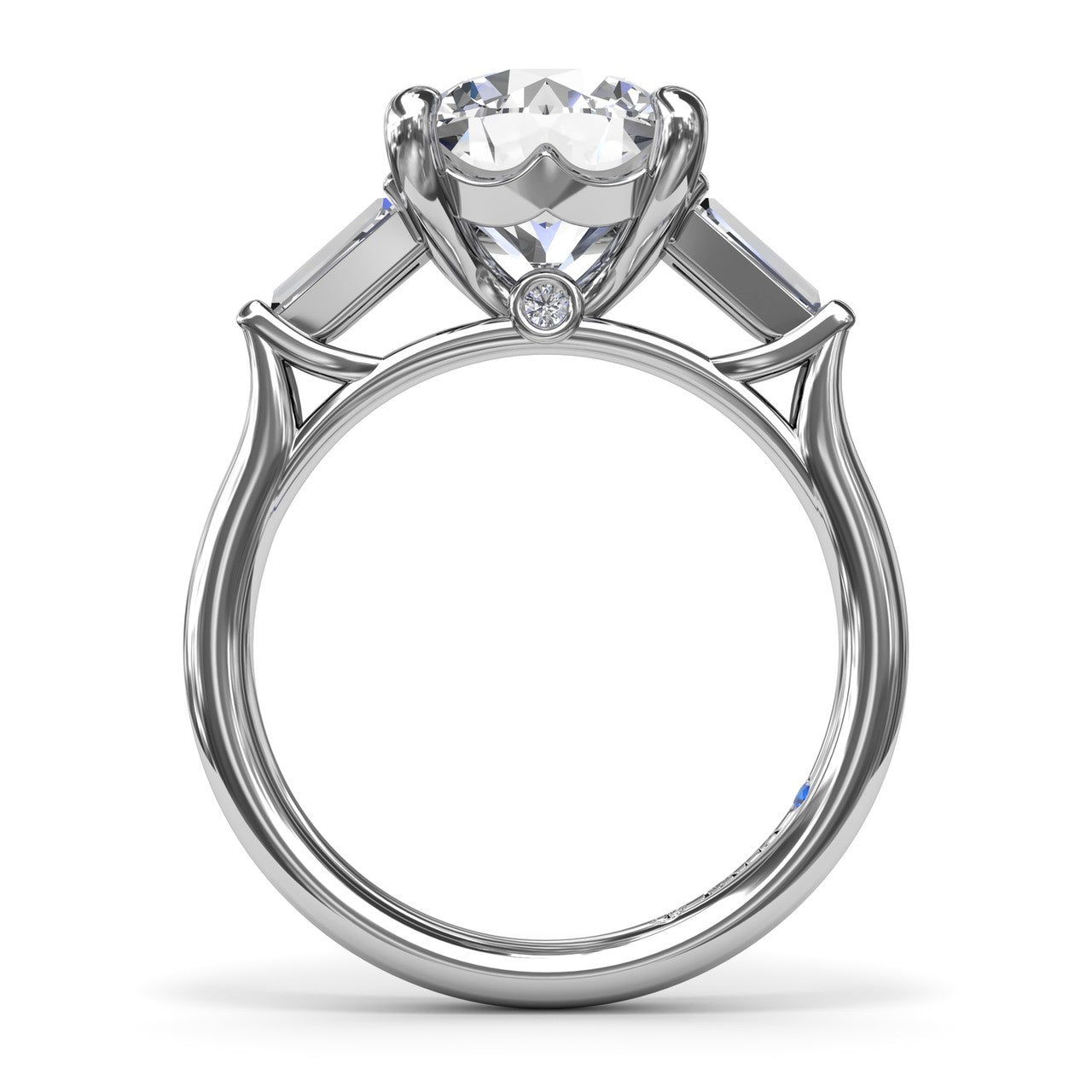 S4318-Platinum