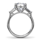 S4318-Platinum