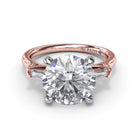 S4318-14kt-Rose-White