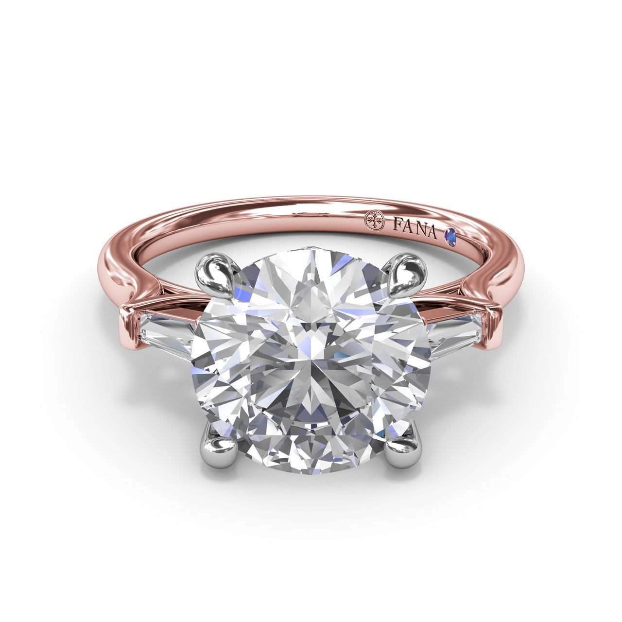 S4318-18kt-Rose-White