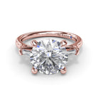 S4318-18kt-Rose