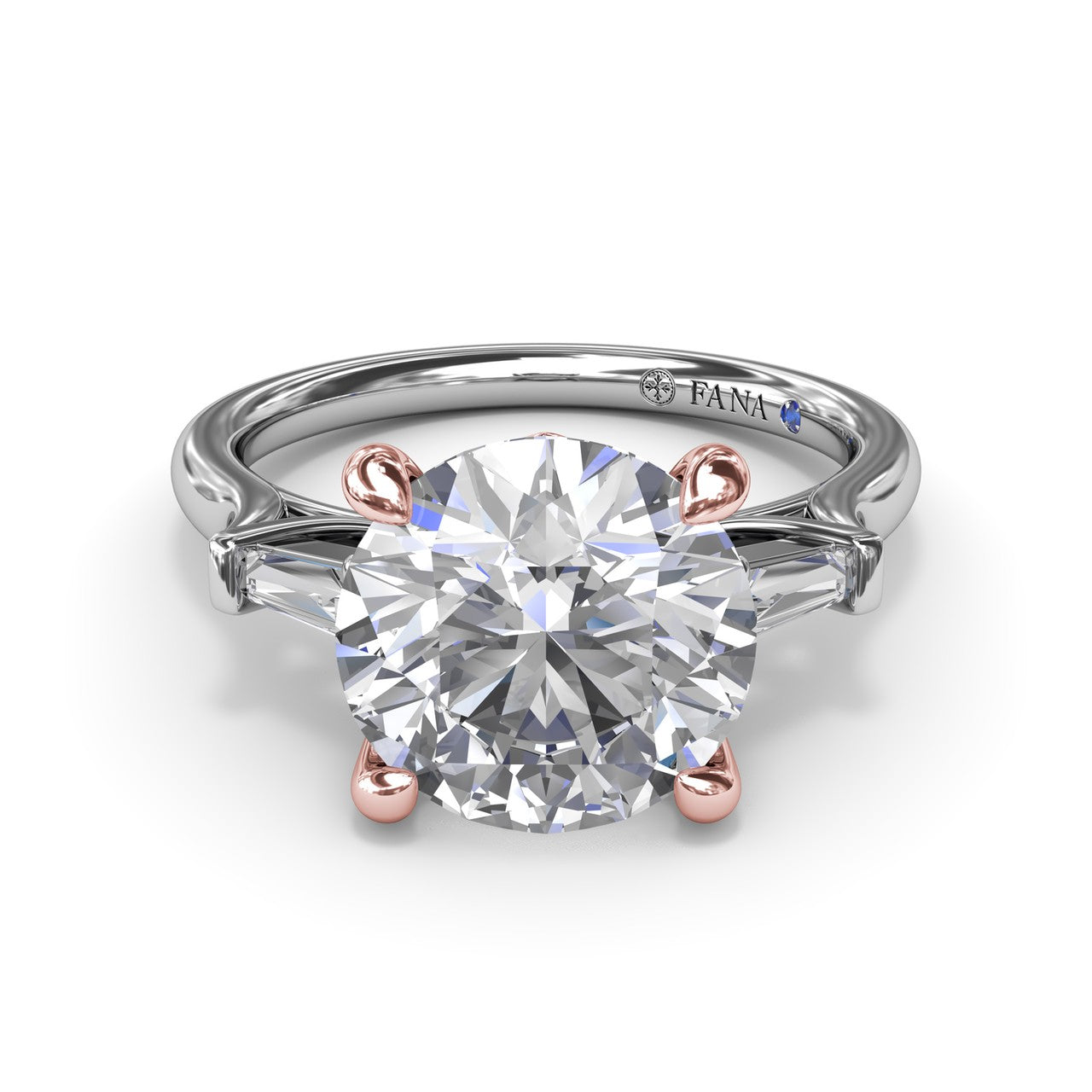 S4318-14kt-White-Rose