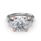 S4318-18kt-White-Rose