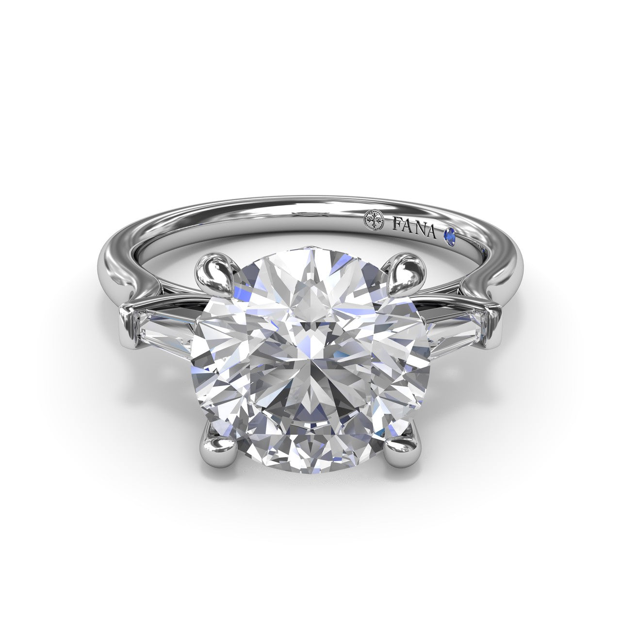 S4318-14kt-White