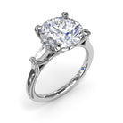 S4318-14kt-White
