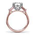 S4318-18kt-Rose-White