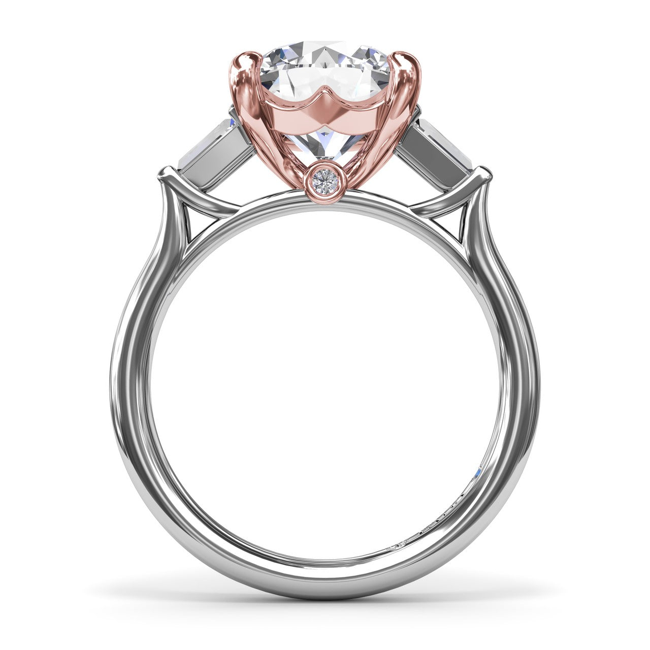 S4318-14kt-White-Rose
