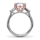 S4318-14kt-White-Rose