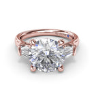 S4319-18kt-Rose