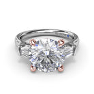 S4319-18kt-White-Rose