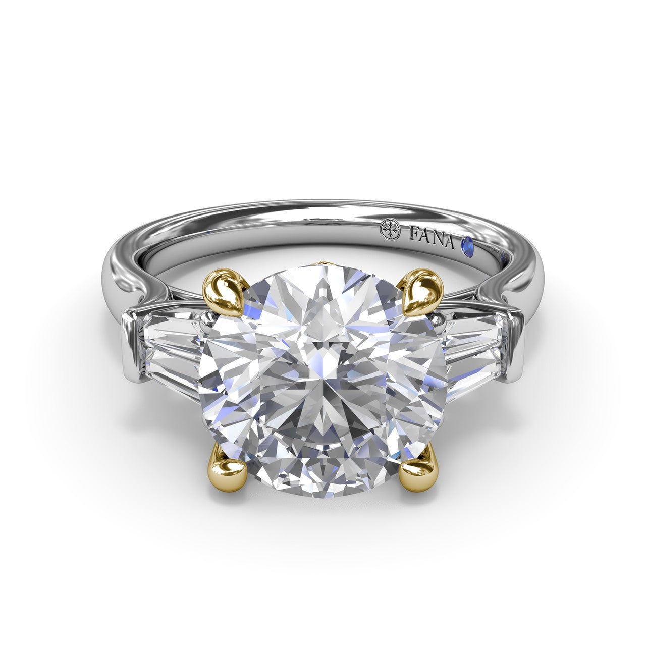 S4319-14kt-White-Yellow