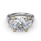 S4319-18kt-White-Yellow