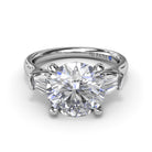 S4319-14kt-White