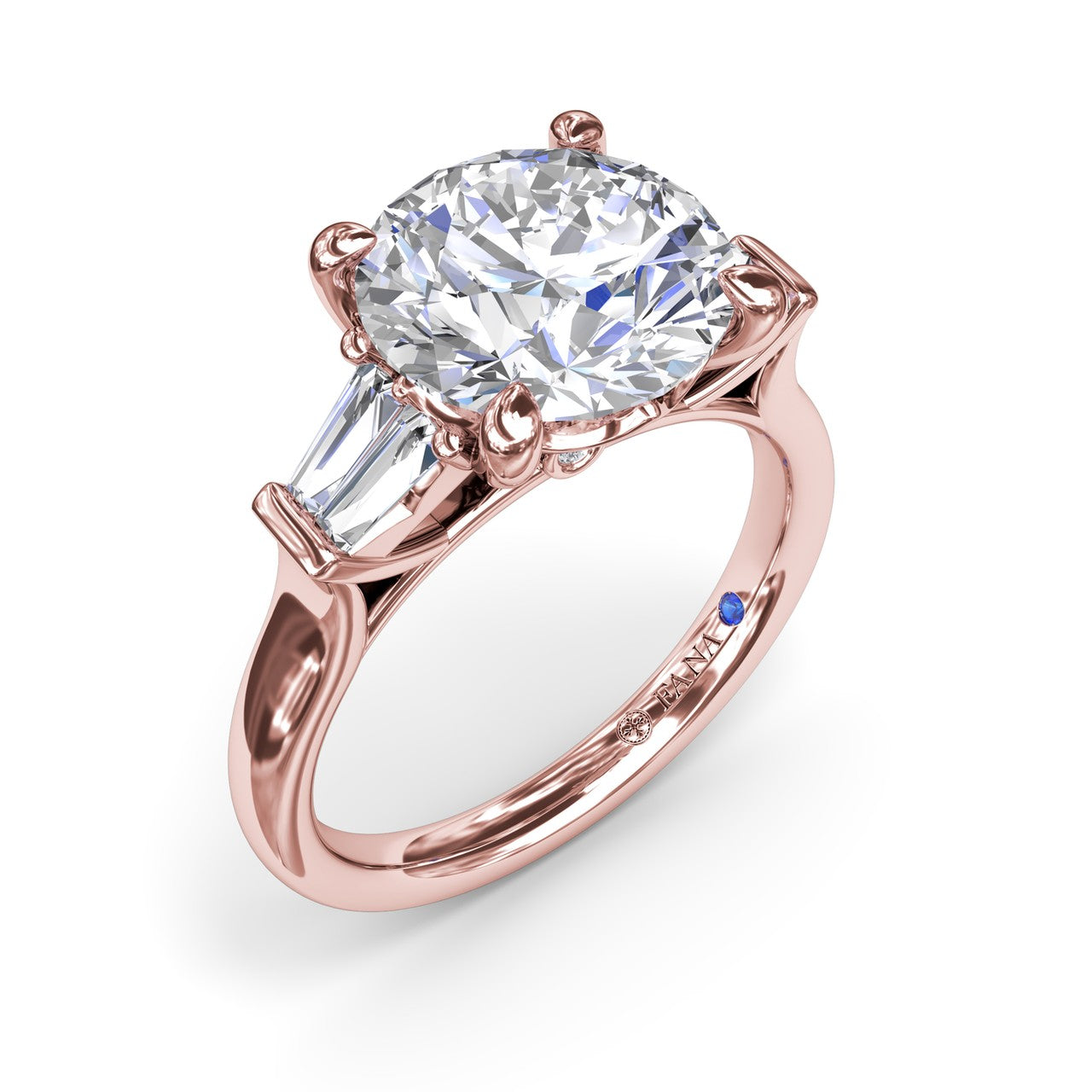 S4319-18kt-Rose