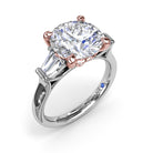 S4319-14kt-White-Rose