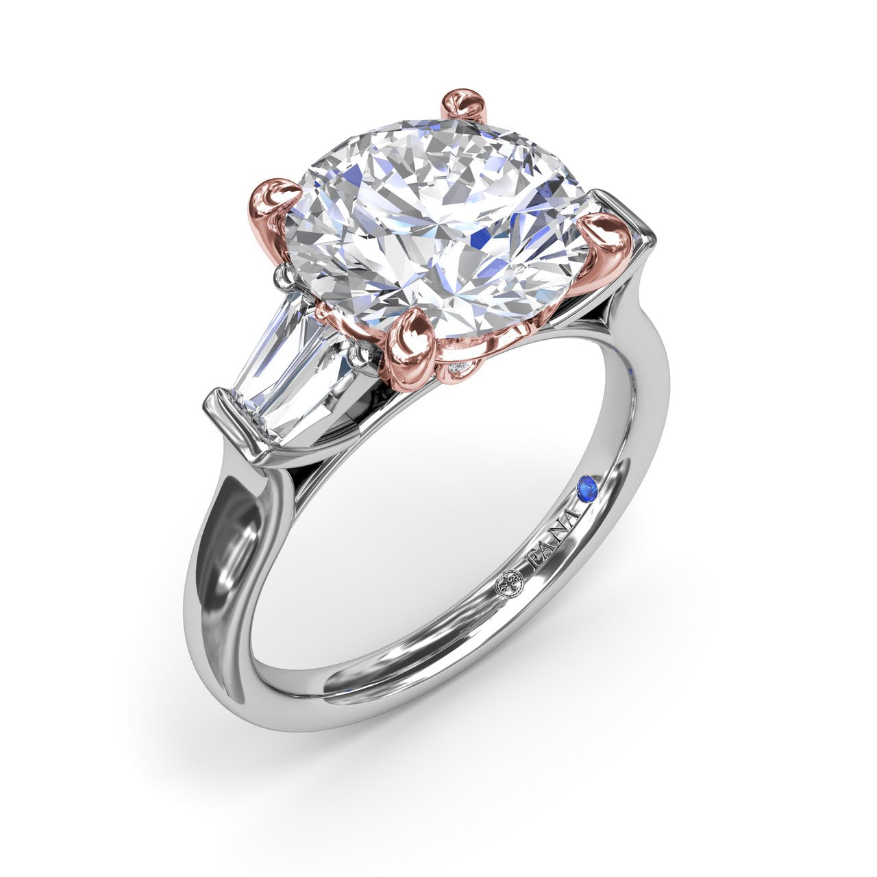 S4319-18kt-White-Rose