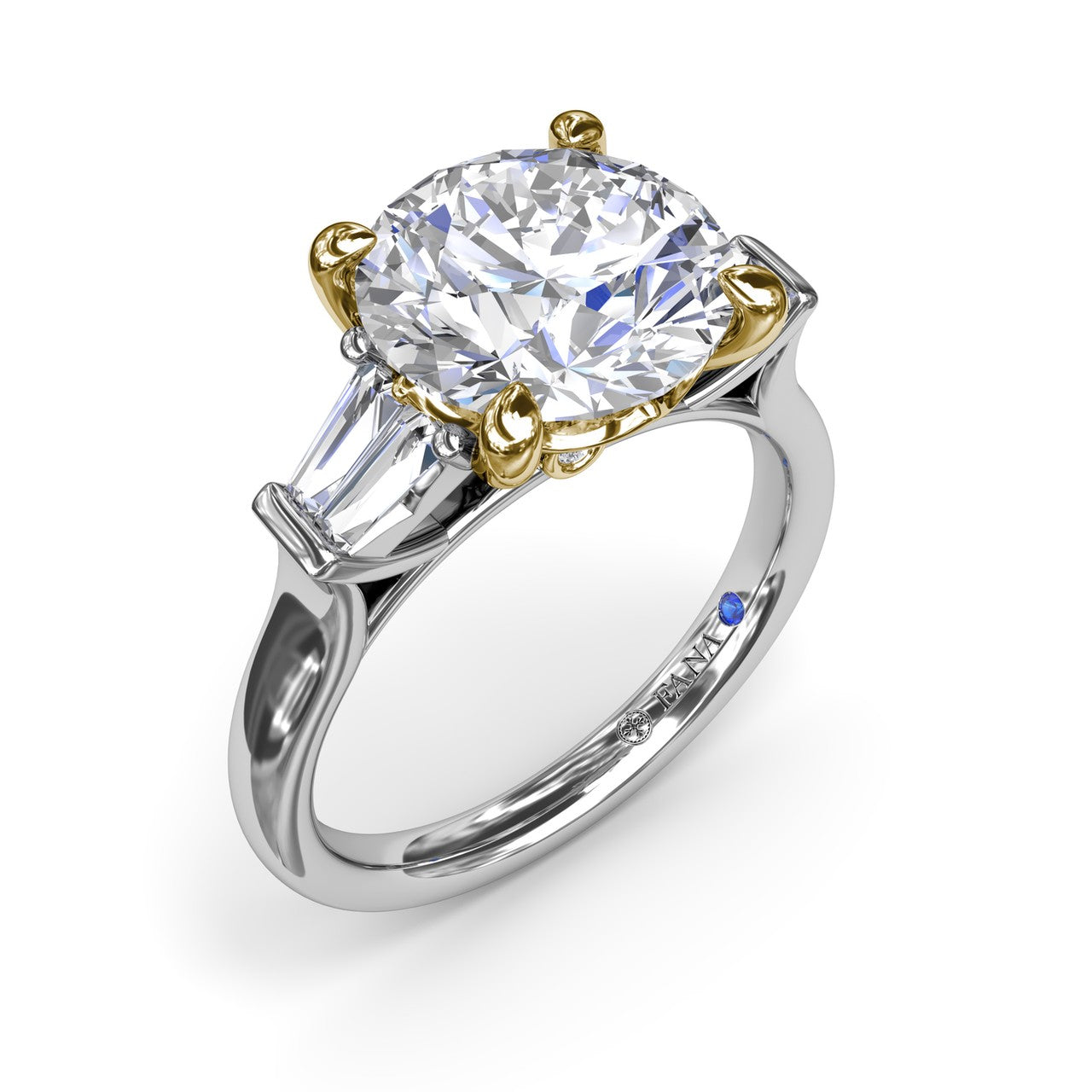 S4319-14kt-White-Yellow
