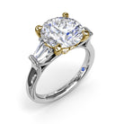 S4319-18kt-White-Yellow