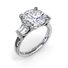S4319-18kt-White