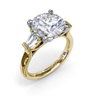 S4319-14kt-Yellow-White