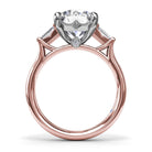 S4319-18kt-Rose-White