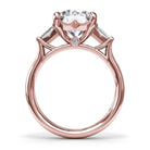 S4319-14kt-Rose