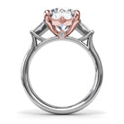 S4319-14kt-White-Rose