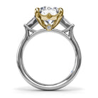 S4319-18kt-White-Yellow