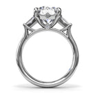 S4319-14kt-White